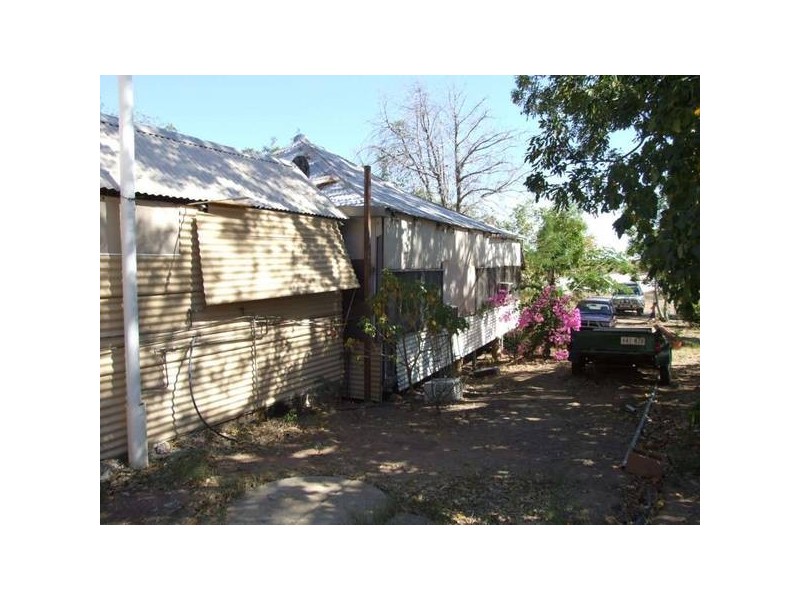 12 Reginald Street, Wyndham WA 6740