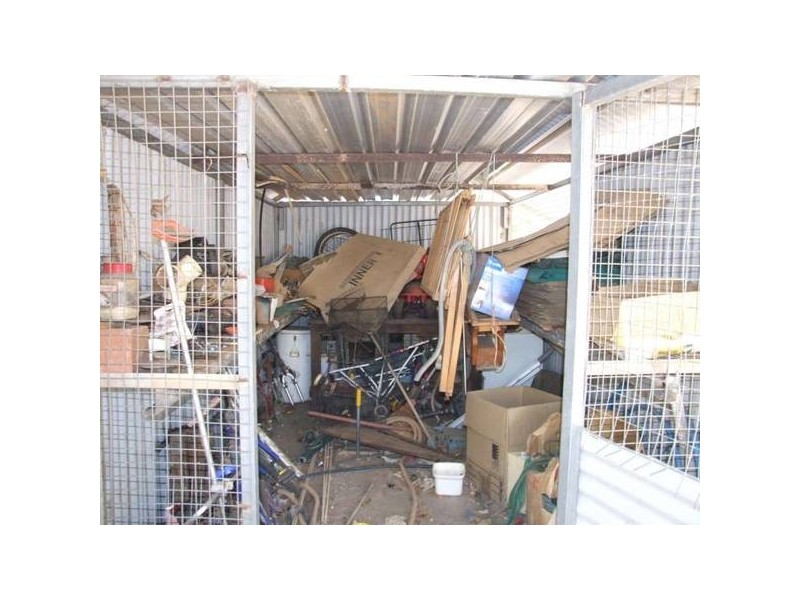 12 Reginald Street, Wyndham WA 6740