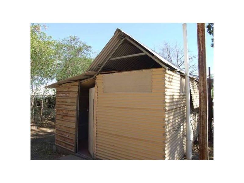 12 Reginald Street, Wyndham WA 6740