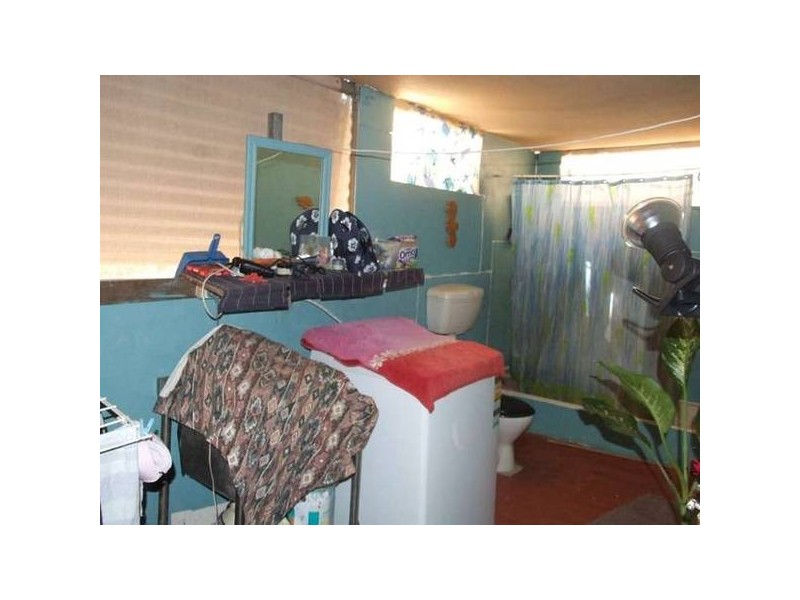 12 Reginald Street, Wyndham WA 6740