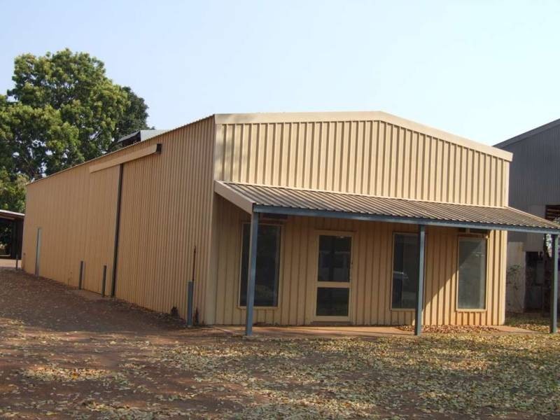 A/10 Konkerberry Drive, Kununurra WA 6743