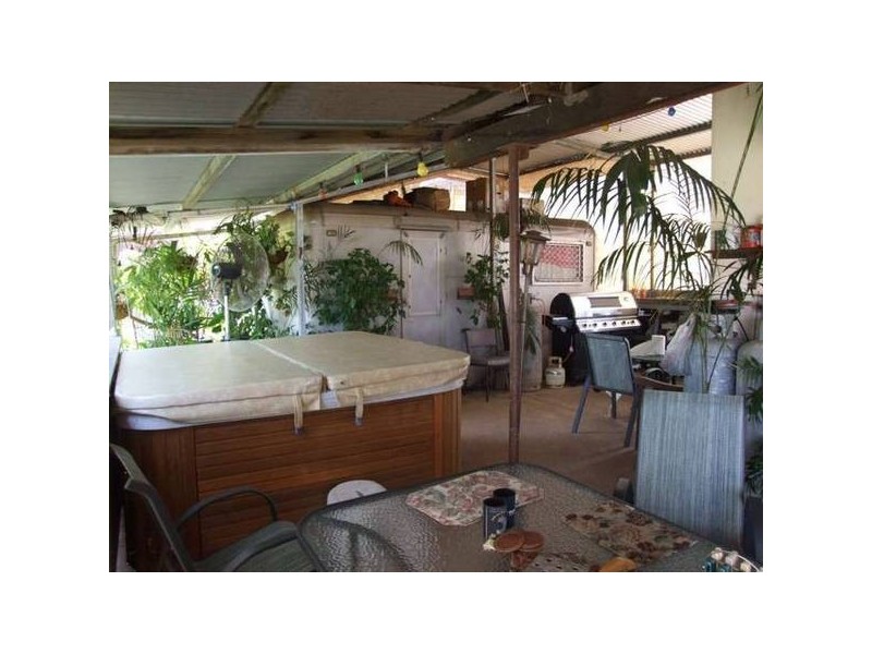 2 Baker Street, Wyndham WA 6740