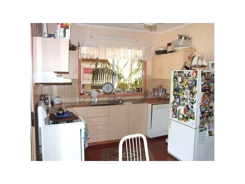 2 Baker Street, Wyndham WA 6740