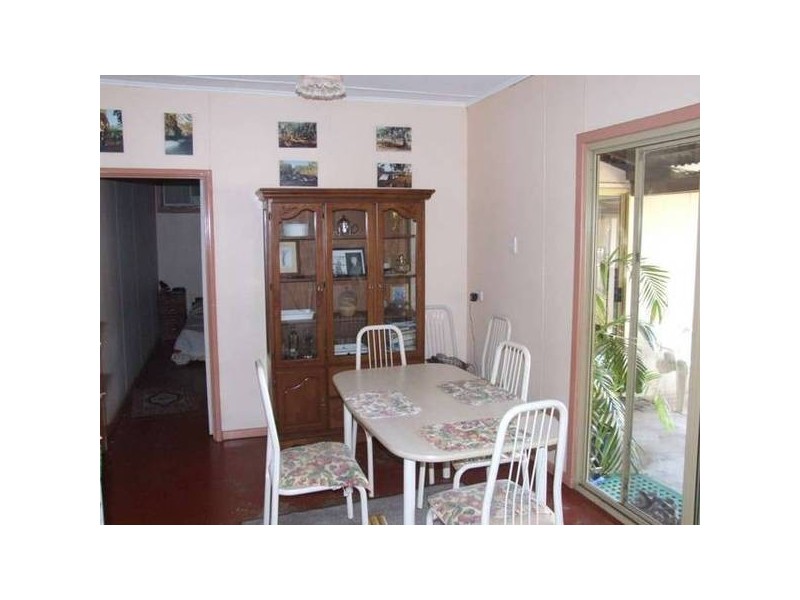 2 Baker Street, Wyndham WA 6740