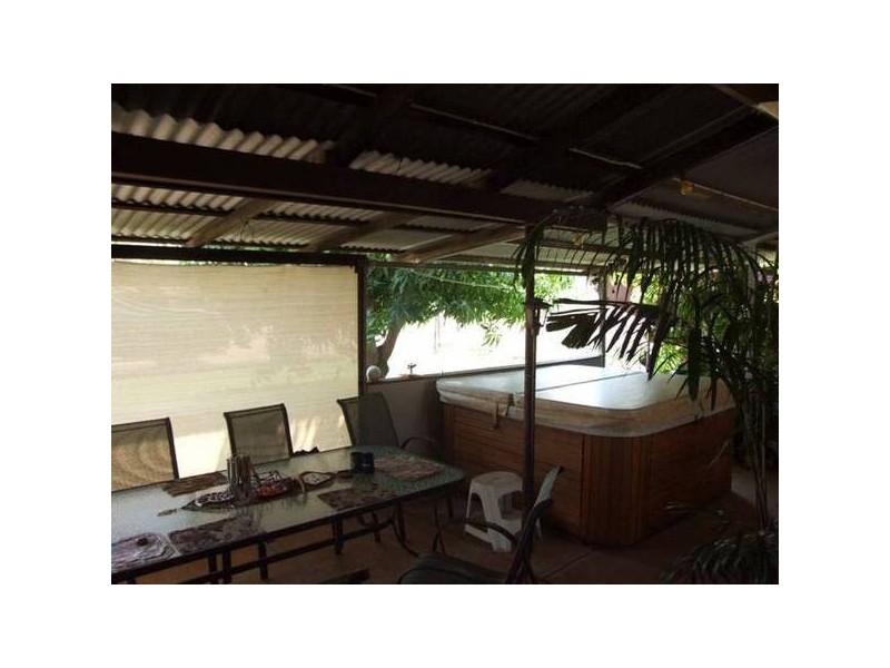 2 Baker Street, Wyndham WA 6740