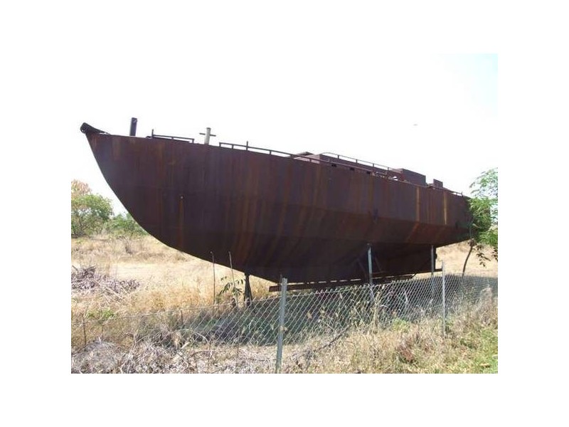 2 Baker Street, Wyndham WA 6740