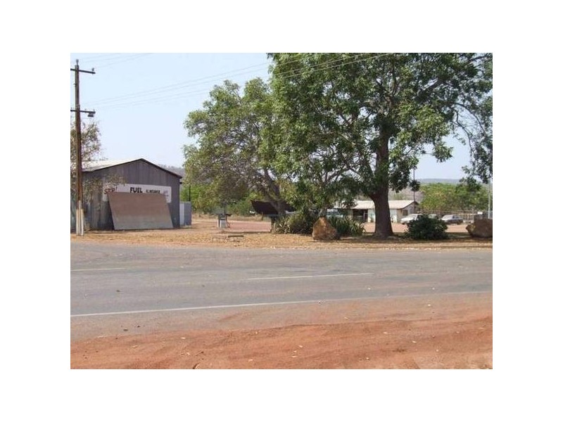 2 Baker Street, Wyndham WA 6740