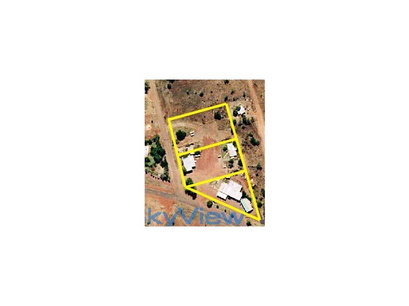 1 Great Northern Highway, Wyndham WA 6740