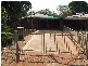 112B Konkerberry Drive, Kununurra WA 6743