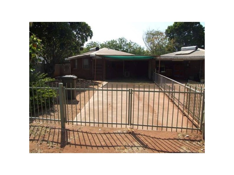 112B Konkerberry Drive, Kununurra WA 6743