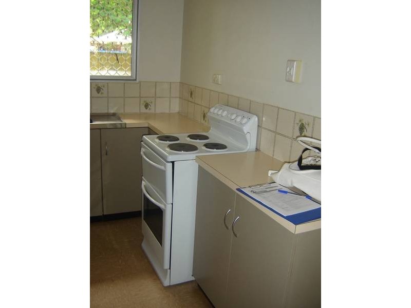 A/22 Weaber Plains Road, Kununurra WA 6743