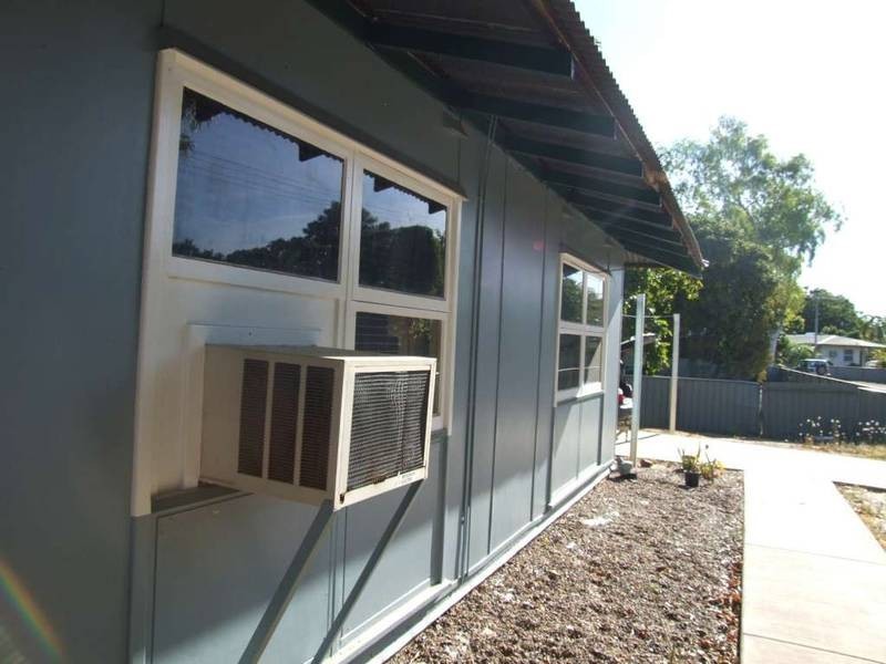 12 Silverbox Avenue, Kununurra WA 6743