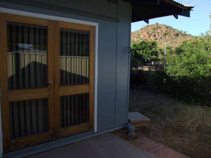 12 Silverbox Avenue, Kununurra WA 6743