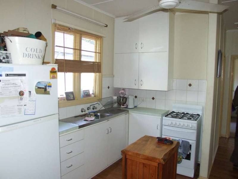 12 Silverbox Avenue, Kununurra WA 6743