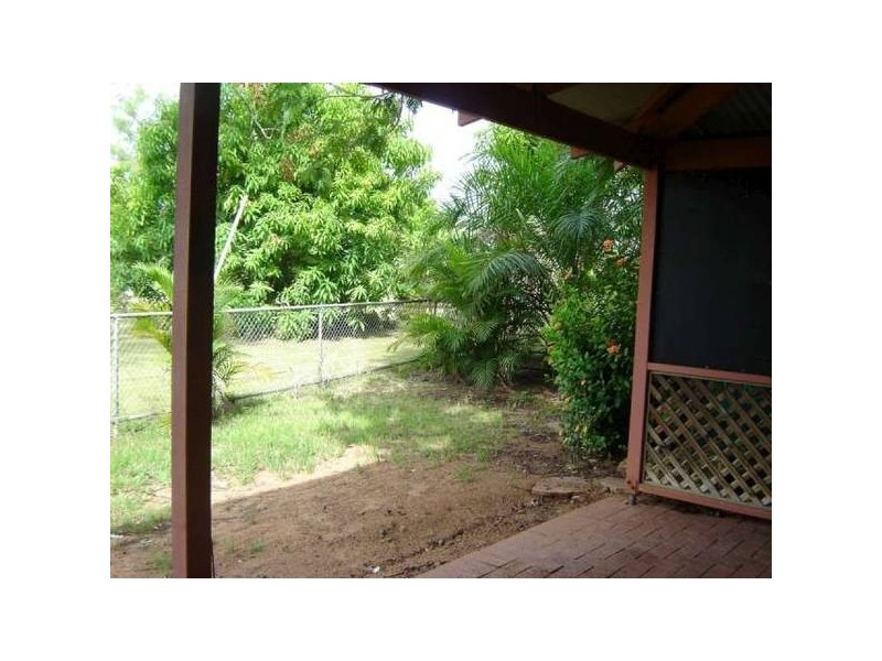 4/7 Cycas Close, Kununurra WA 6743