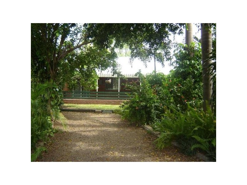 39 Eucalyptus Close, Kununurra WA 6743