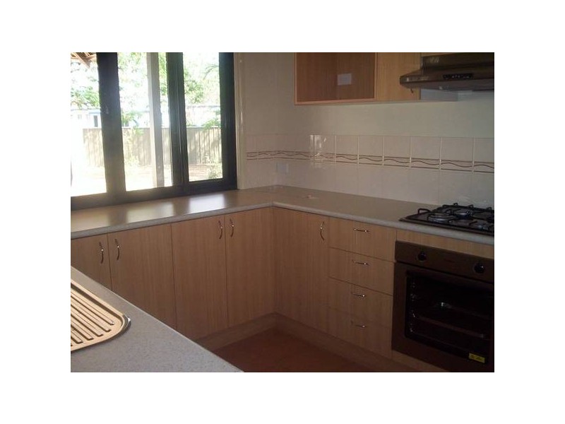 2/10 Greybox Crescent, Kununurra WA 6743