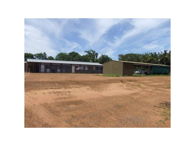 5 Poincettia Way, Kununurra WA 6743