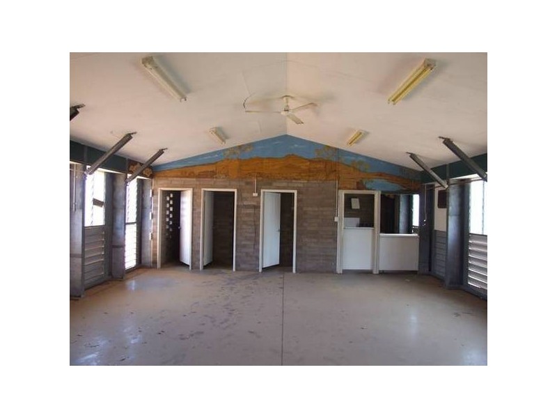 5 Poincettia Way, Kununurra WA 6743