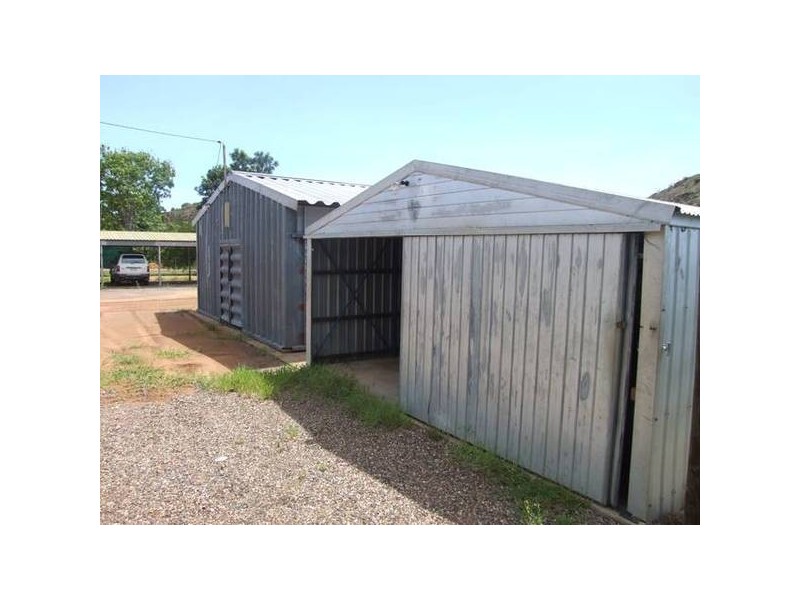 5 Poincettia Way, Kununurra WA 6743