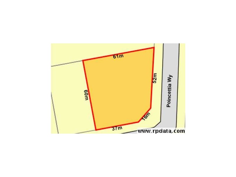 5 Poincettia Way, Kununurra WA 6743