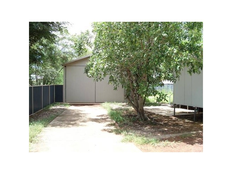 8 Koojarra Street, Wyndham WA 6740