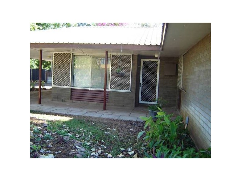 13 Beefwood Street, Kununurra WA 6743