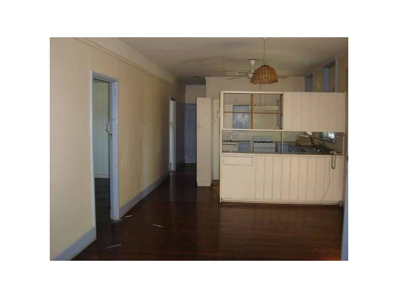 2 Cajuput Street, Kununurra WA 6743