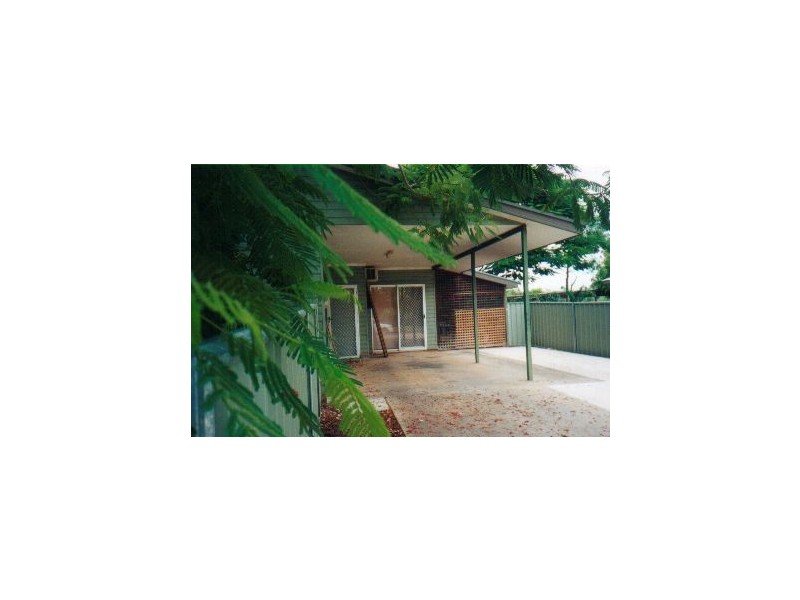 4 Bossea Street, Kununurra WA 6743