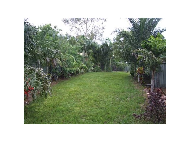 4 Bossea Street, Kununurra WA 6743