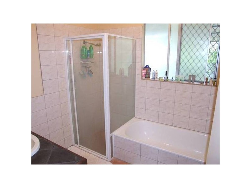 4 Bossea Street, Kununurra WA 6743