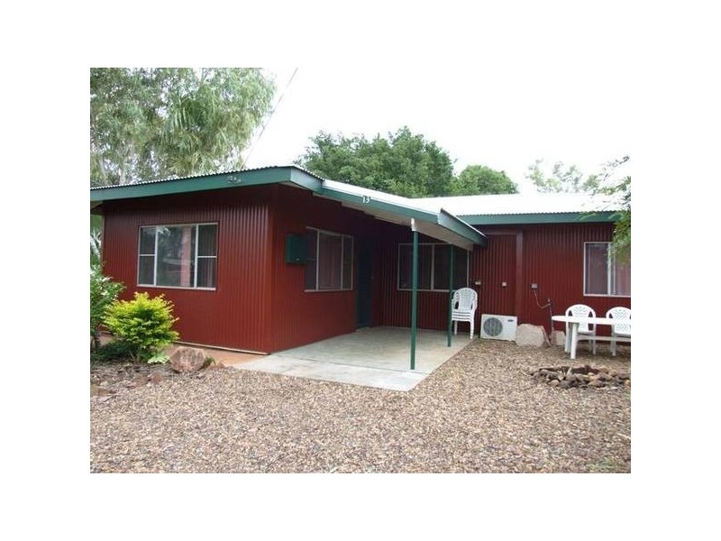 1047 Woollybutt Place, Kununurra WA 6743