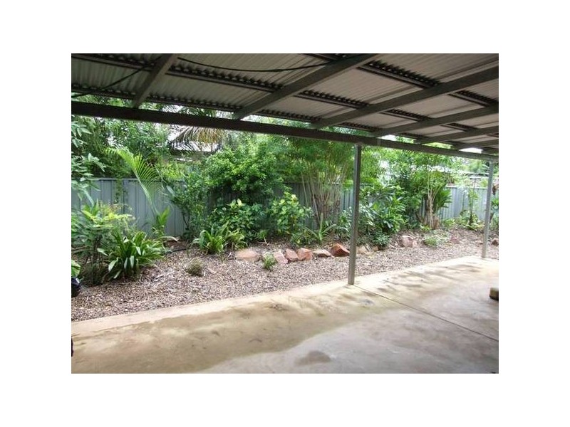 1047 Woollybutt Place, Kununurra WA 6743