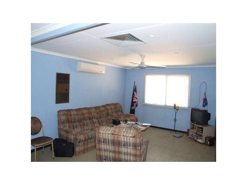 5 Carbeen Street, Kununurra WA 6743