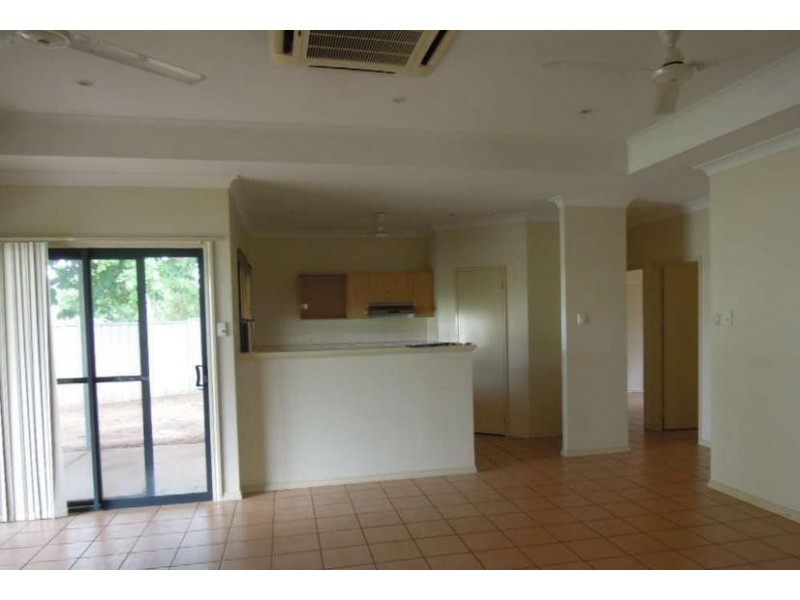 1/10 Greybox Crescent, Kununurra WA 6743