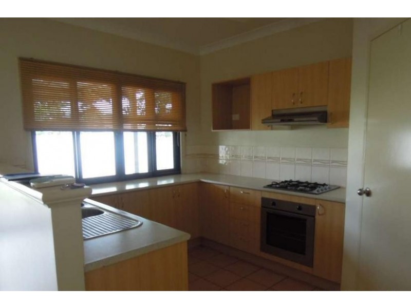 1/10 Greybox Crescent, Kununurra WA 6743