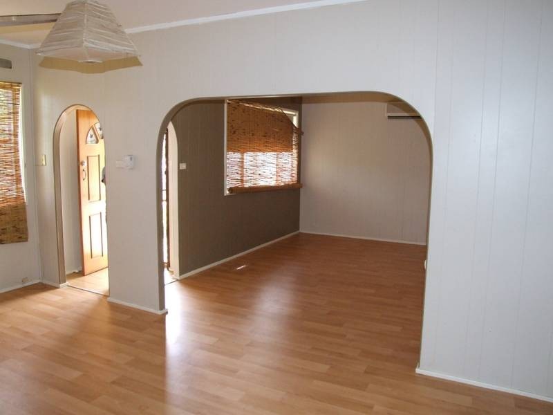 17 Carbeen Street, Kununurra WA 6743