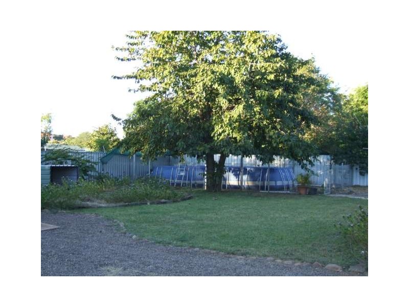 17 Carbeen Street, Kununurra WA 6743