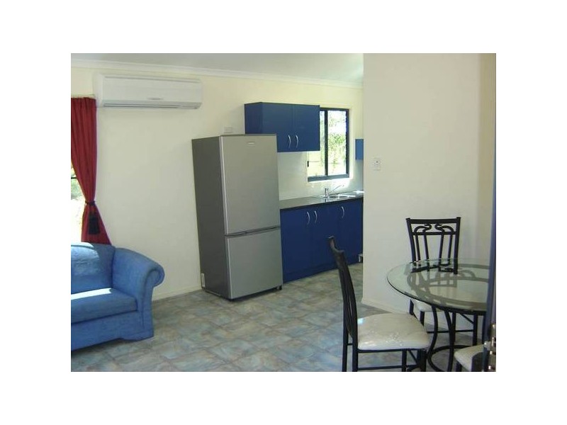 2/438 Old Darwin Road, Kununurra WA 6743