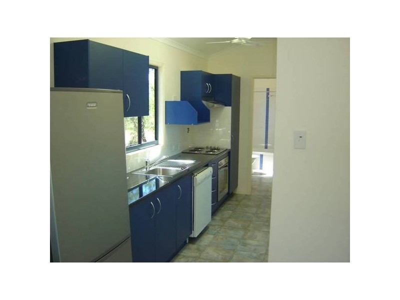 2/438 Old Darwin Road, Kununurra WA 6743