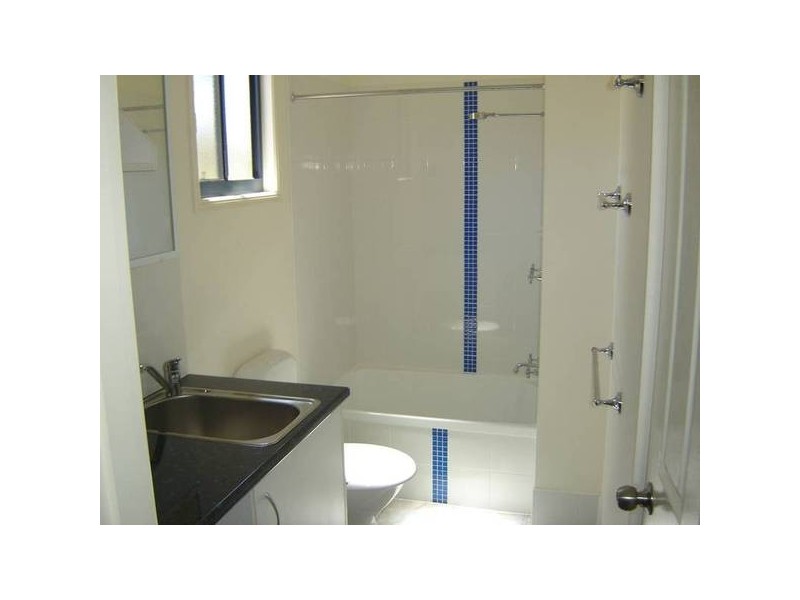 2/438 Old Darwin Road, Kununurra WA 6743