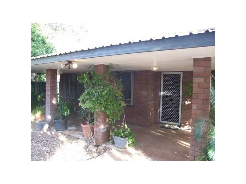 1 Rosella Close, Kununurra WA 6743