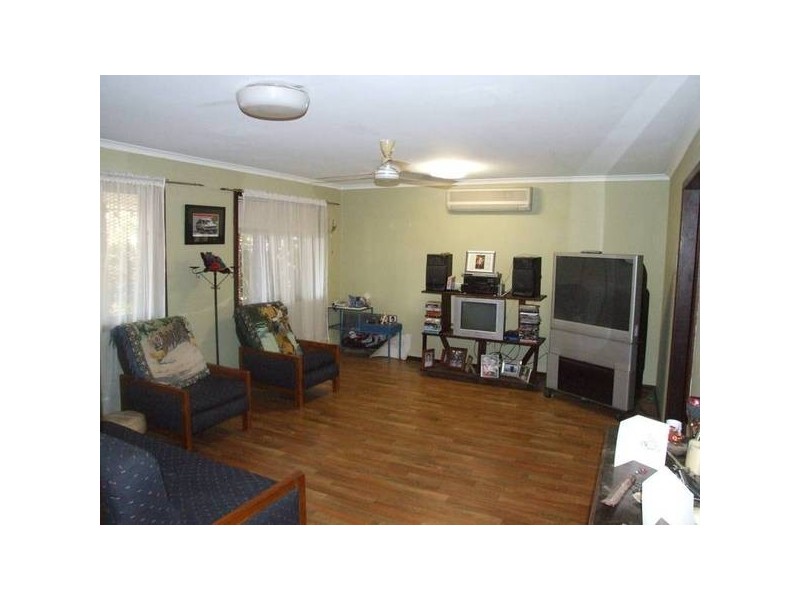 1 Rosella Close, Kununurra WA 6743