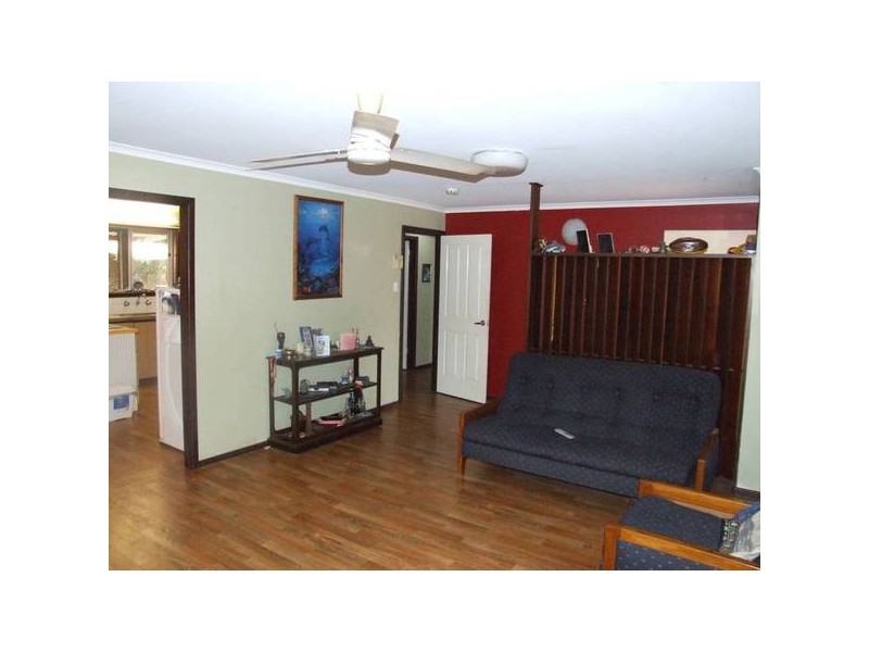 1 Rosella Close, Kununurra WA 6743