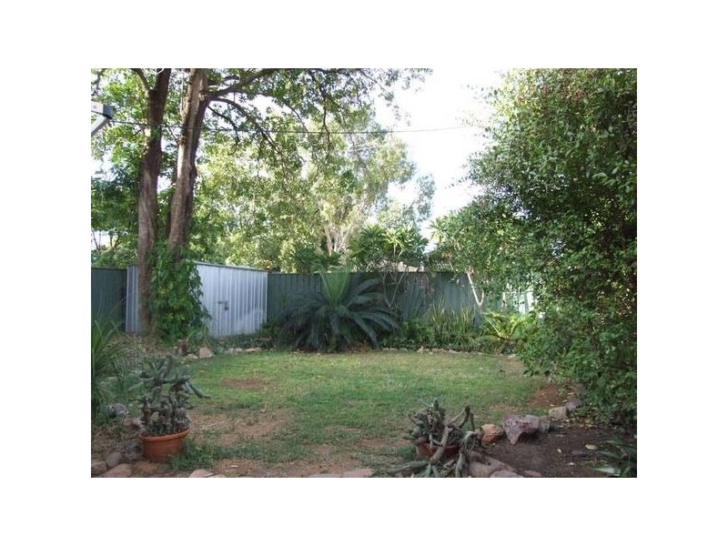 1 Rosella Close, Kununurra WA 6743