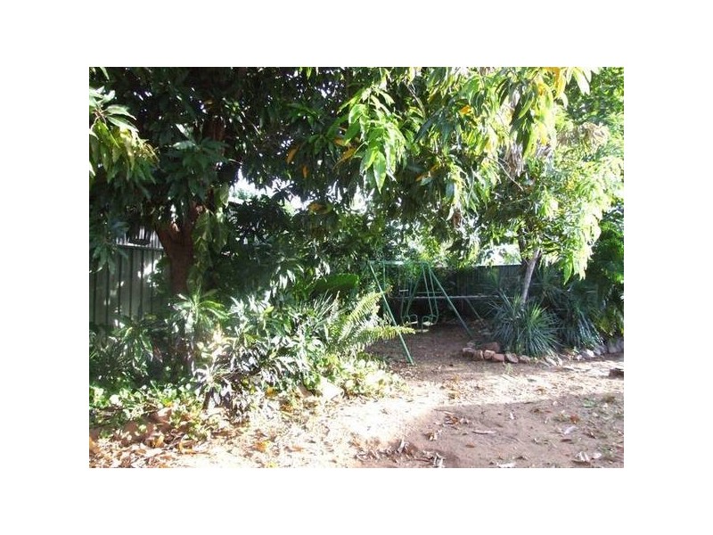 1 Rosella Close, Kununurra WA 6743