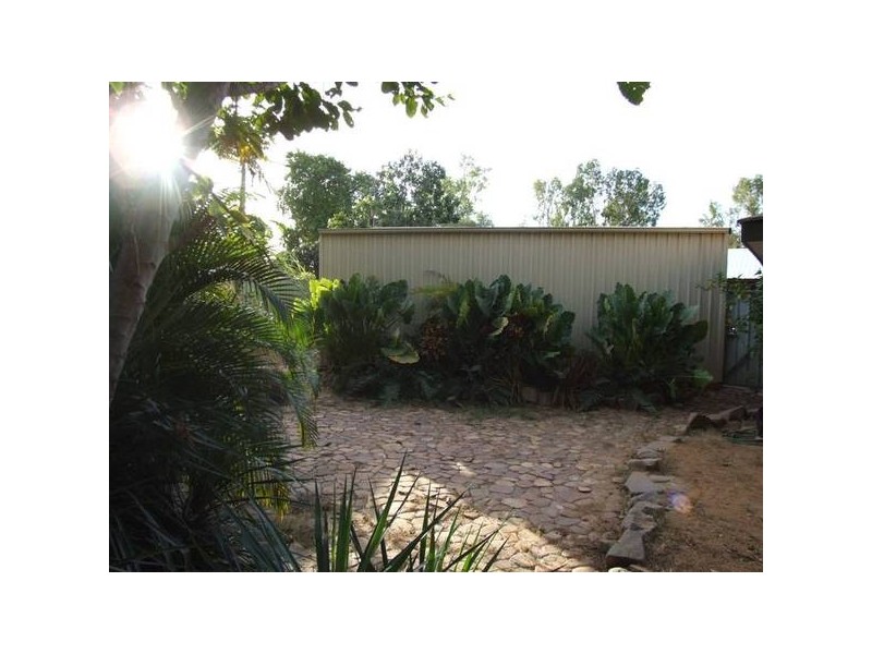 1 Rosella Close, Kununurra WA 6743