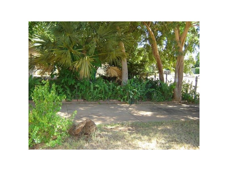 1/8 Erythrina Street, Kununurra WA 6743