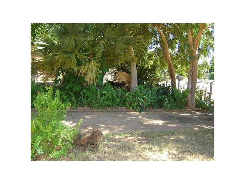 11/8 Erythrina Street, Kununurra WA 6743