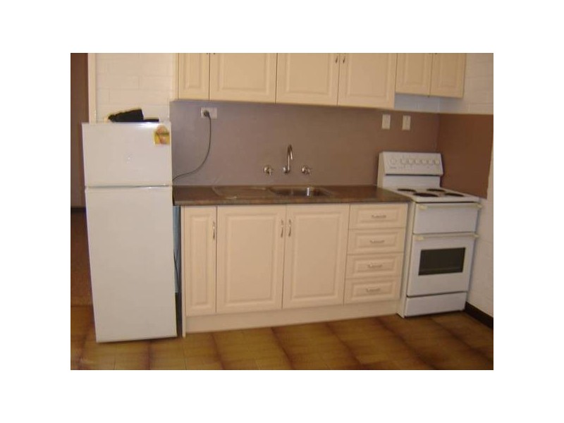 11/8 Erythrina Street, Kununurra WA 6743